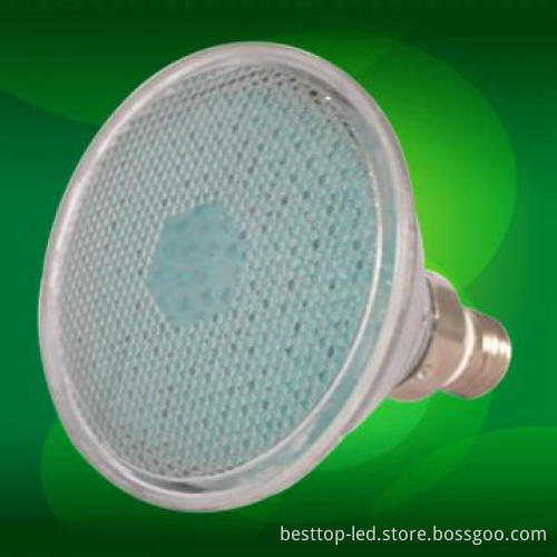 Long Lifespan 3.6W PAR 30 LED PAR Light